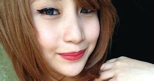 hipag pinay sex stories|My One and Only Hipag .
